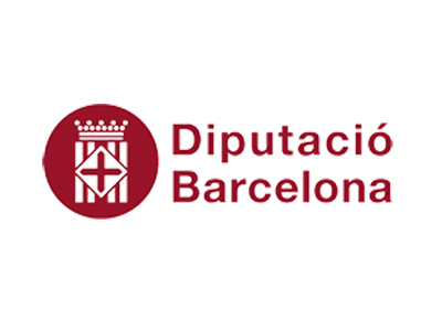 Cefiner y Diputació de Barcelona