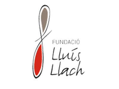 Fundació Lluís Llach y Cefiner