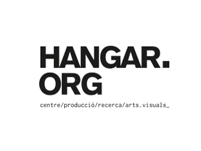 Hangar.org y Cefiner