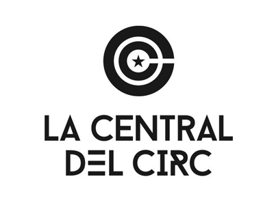 La Central del Circ y Cefiner