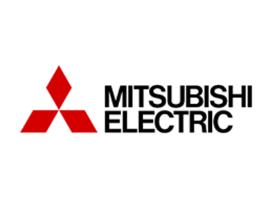 Mitsubishi Electric - cefiner