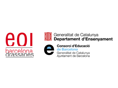 Clientes Cefiner EOI Barcelona Drassanes