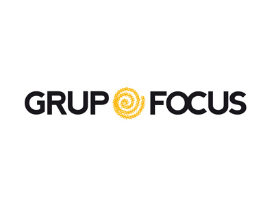 Grup-Focus-Cefiner