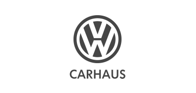 Carhaus