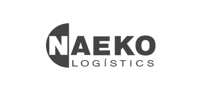 Naeko Logístics