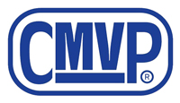 CMVP Planes de Medida y Verificación de Ahorros Energéticos